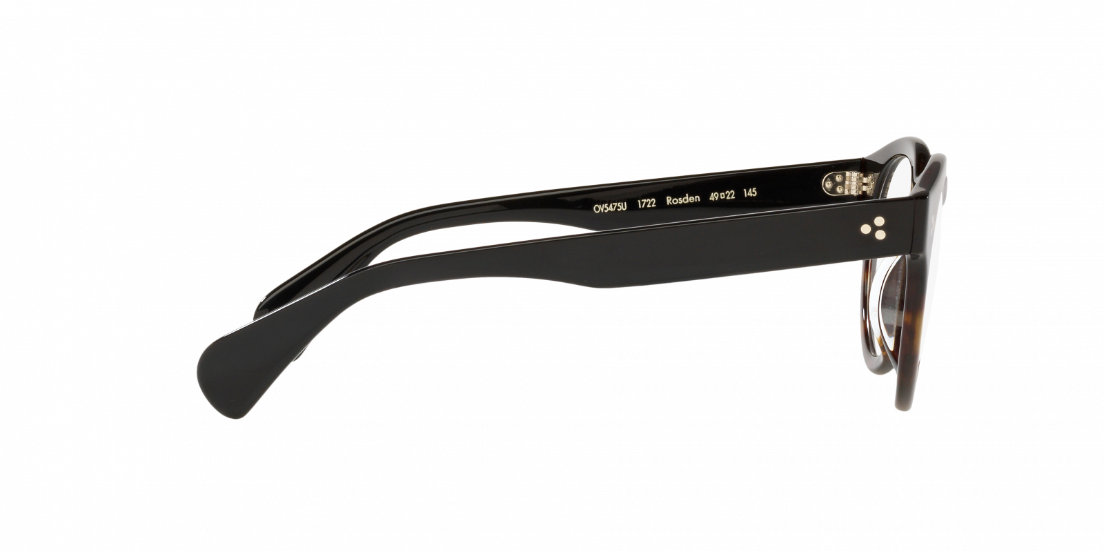 Oliver Peoples OV5475U 1722 Rosden 